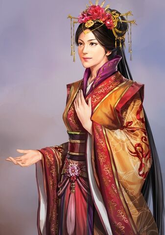 File:Guo Nüwang - RTKXII.jpg