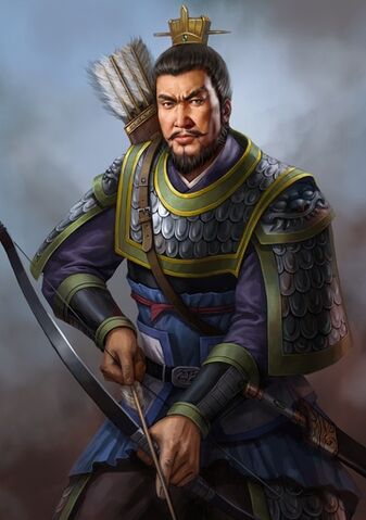 File:Lü Qian - RTKXII.jpg