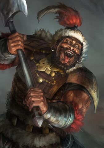 File:King Wutugu - RTKXII.jpg