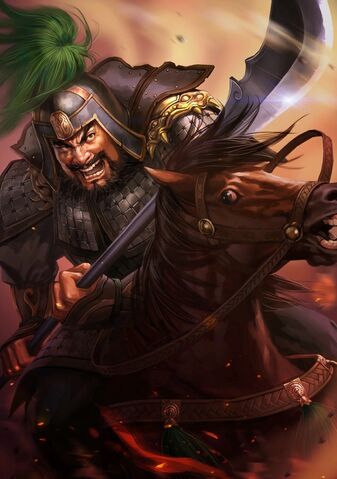 File:Yan Liang (battle young) - RTKXIII.jpg