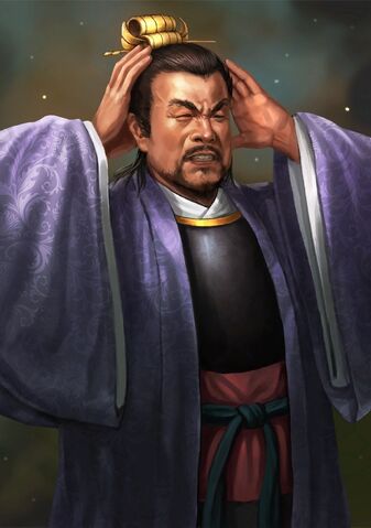 File:Liu Dai - RTKXIII.jpg