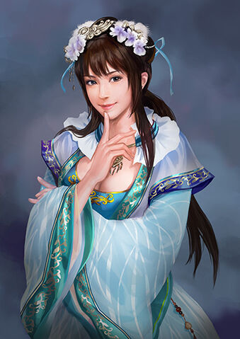 File:Wang Yuanji - RTKXII.jpg
