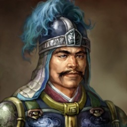 File:Cai Zhong - RTKXI.jpg