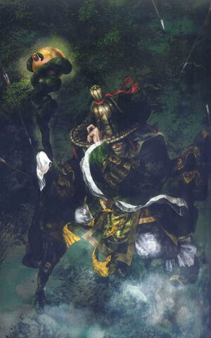 File:Pang Tong - DW4.jpg