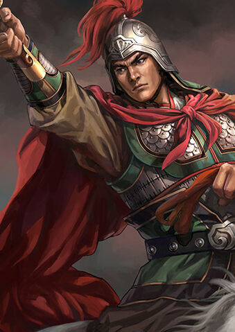 File:Sun Ce - RTKXII.jpg