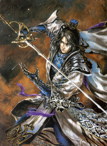File:Sima Shi - DW8.jpg