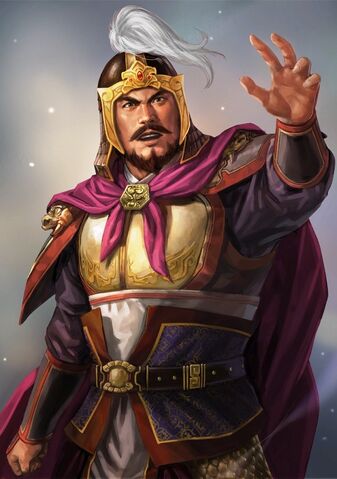 File:Xu Huang (domestic high rank young) - RTKXIII.jpg