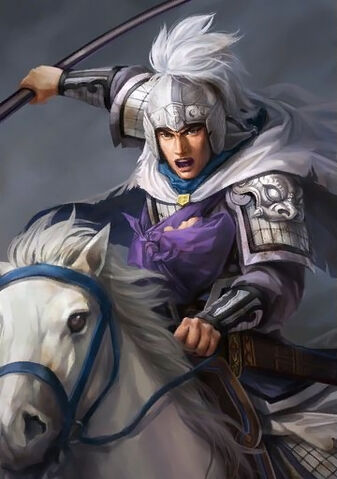 File:Zhao Yun - RTKXII TB.jpg