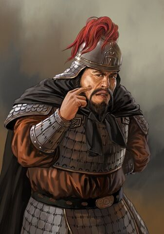 File:Fu Shiren - RTKXII.jpg