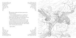 Throne-of-glass-manon-coloring-book