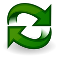 Thumbnail for version as of 19:32, November 21, 2016