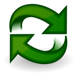 File:RefreshArrowsSmallSmall.png