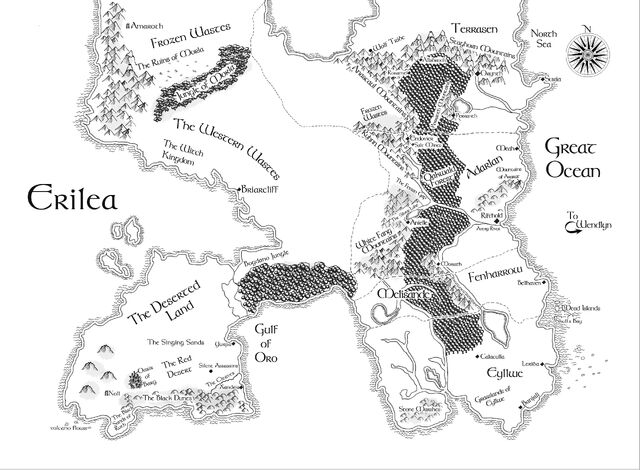 File:Erilea-Final.jpg
