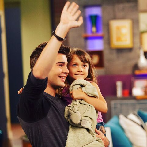 File:Jack Griffo- 1446584761.jpg
