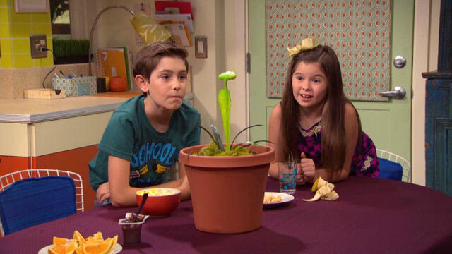 File:Thundermans-106-clip-16x9.jpg