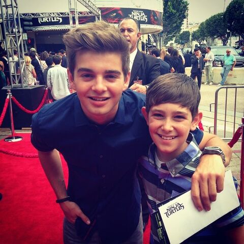 File:Jack with Diego.jpg