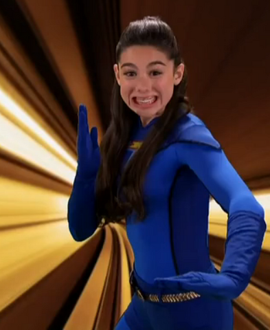 File:FormalPhoebe.png