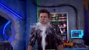 File:Fsaabsplash.jpg