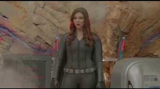 Thunder in Paradise | The Thundermans Wiki | Fandom ...