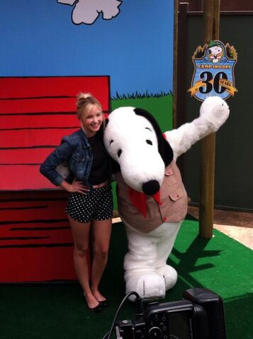 File:AUDREYWHITBY6788.jpg