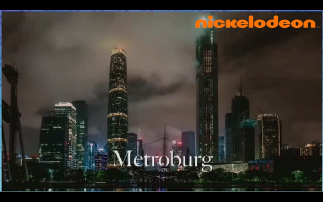 File:Screenshot 2015-06-21-04-38-05.png