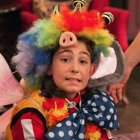 File:Billyclownpiggy.jpg