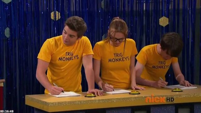 File:Episode4.jpg