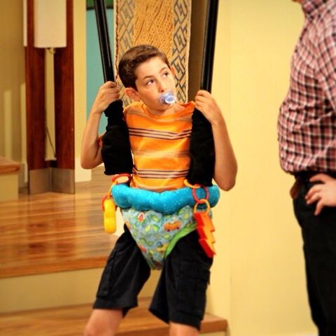 File:Billythebaby.jpg