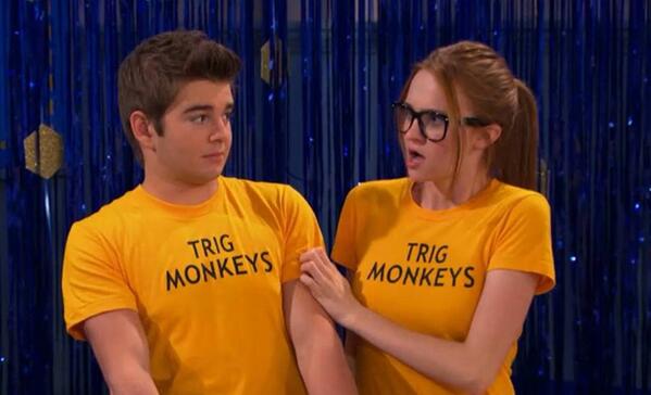 File:Trigmonkeys.jpg