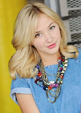 File:Audreyheadshot2.jpg