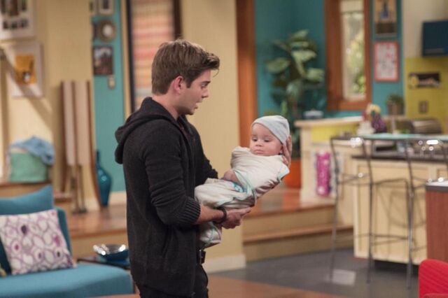 File:Fsaabmvsbaby.jpg