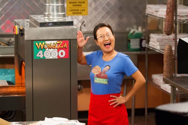 File:Happywong.jpg