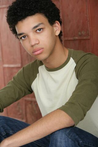 File:JUSTICESMITH.jpg