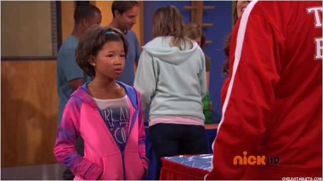 File:AveryTheThundermans.jpg