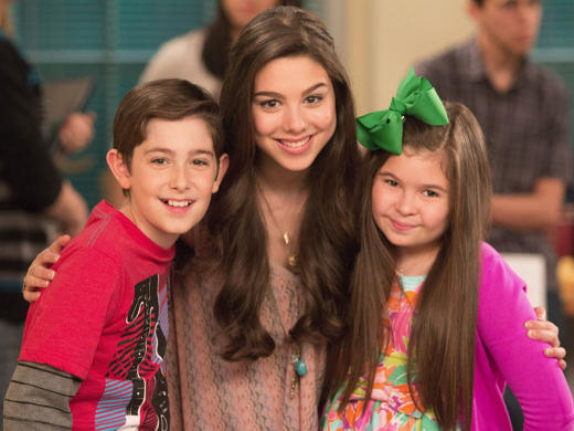 File:Noraphoebeandbillyphito.jpg