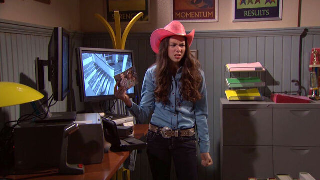 File:Cowgirlphoebe.jpg