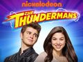 Thumbnail for version as of 19:22, December 8, 2013