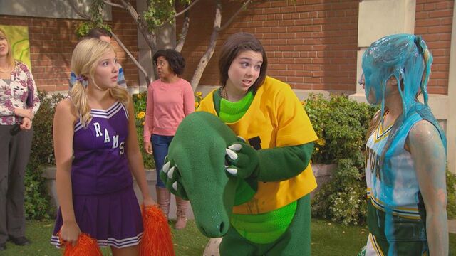 File:Cheerslime.jpg