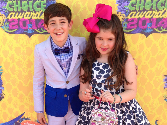 File:Kca-2014-the-thundermans-3.jpg