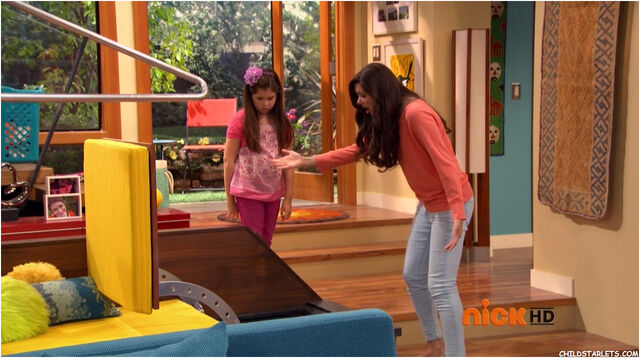 File:Phoebevs.MaxNoraANDPhoebe.jpg
