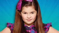 File:Thundermans.jpg