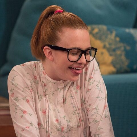 File:Sarahbomb2.jpg