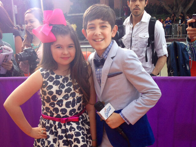 File:Kca-2014-the-thundermans-5.jpg