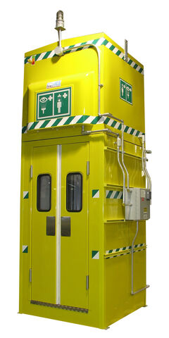 File:The Scientist's TARDIS.jpg