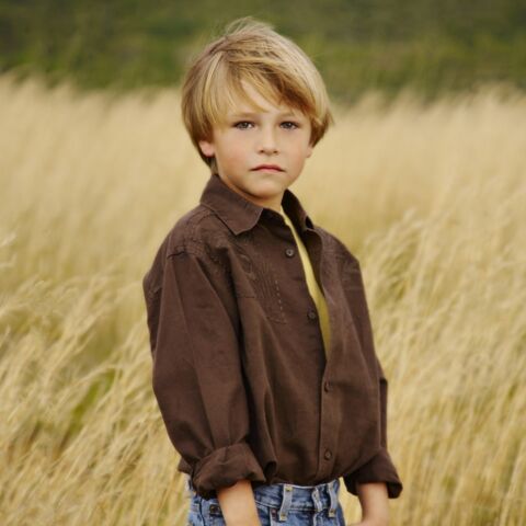 File:The Artist child.jpg