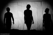 Shadows2