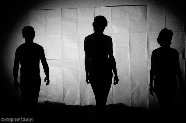 File:Shadows2.jpg