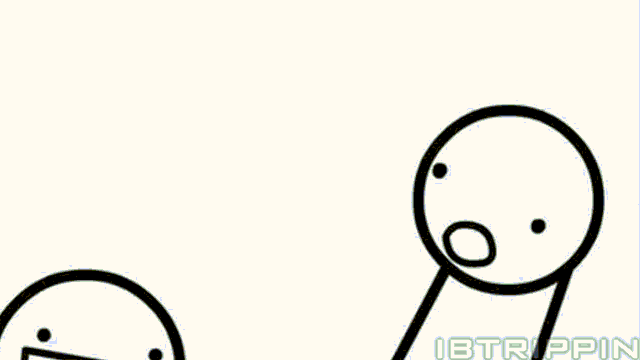 File:Pie Flavor!.gif