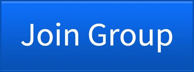 File:JoinButton.jpg
