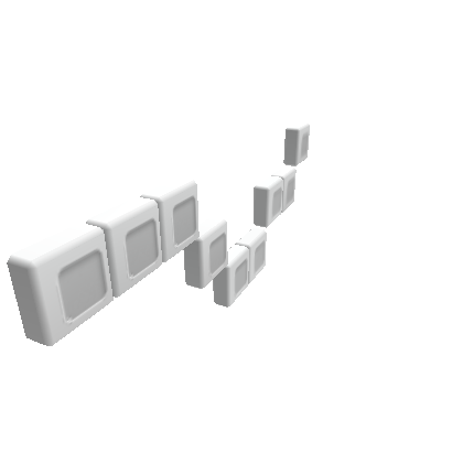 File:Roblox Time Crack.png